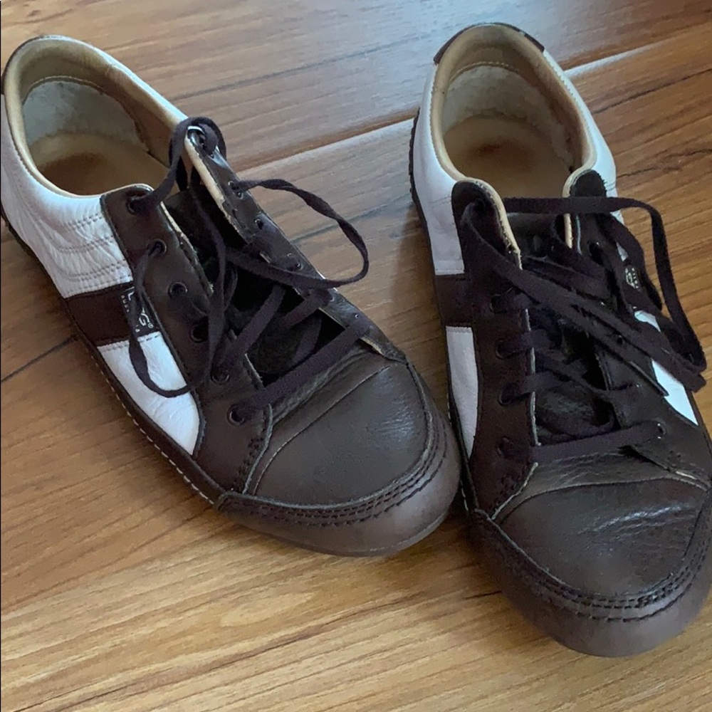 UGG shoes